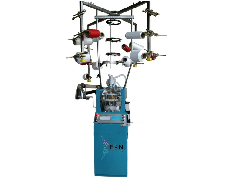 automatic-leggings-machine
