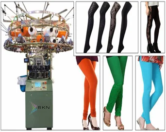 automatic_leggings1