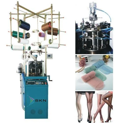 fully-automatic-computerized-leggings-machine-500x5001